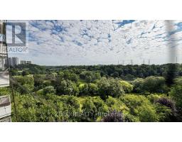 915 - 20 Edgecliff Golfway, Toronto, ON M3C3A4 Photo 31