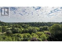 915 - 20 Edgecliff Golfway, Toronto, ON M3C3A4 Photo 32