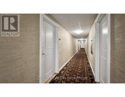 915 - 20 Edgecliff Golfway, Toronto, ON M3C3A4 Photo 33