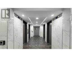 915 - 20 Edgecliff Golfway, Toronto, ON M3C3A4 Photo 34