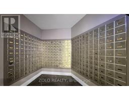 915 - 20 Edgecliff Golfway, Toronto, ON M3C3A4 Photo 35