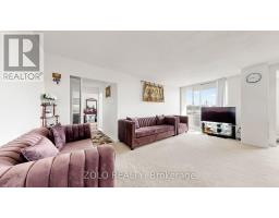 915 - 20 Edgecliff Golfway, Toronto, ON M3C3A4 Photo 7