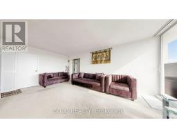 915 - 20 Edgecliff Golfway, Toronto, ON M3C3A4 Photo 8