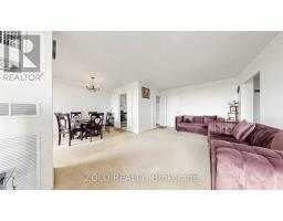 915 - 20 Edgecliff Golfway, Toronto, ON M3C3A4 Photo 9