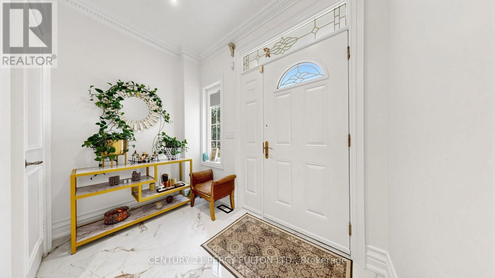 372B HOUNSLOW AVENUE - Image 3