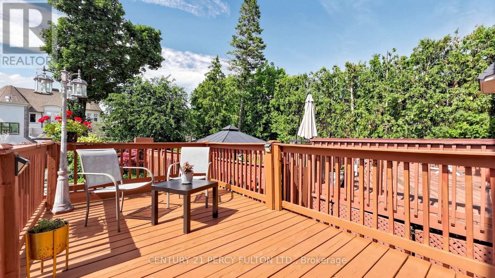 372B HOUNSLOW AVENUE - Image 45