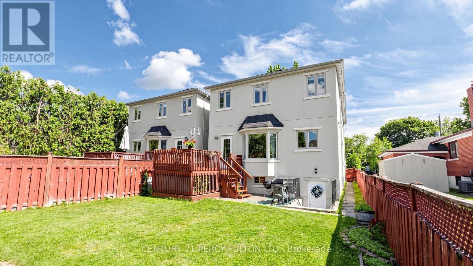 372B HOUNSLOW AVENUE - Image 47