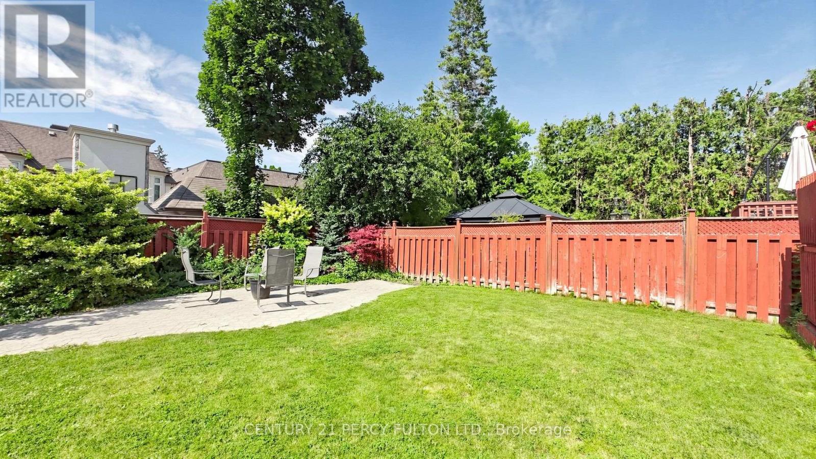 372B HOUNSLOW AVENUE - 49