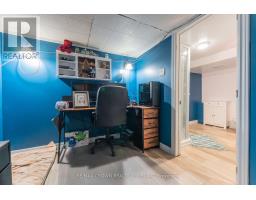 33 Dominion Avenue, Kapuskasing, ON P5N1N9 Photo 34
