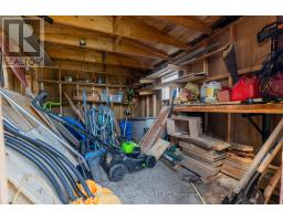 33 Dominion Avenue, Kapuskasing, ON P5N1N9 Photo 47