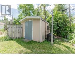 33 Dominion Avenue, Kapuskasing, ON P5N1N9 Photo 46