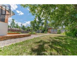 33 Dominion Avenue, Kapuskasing, ON P5N1N9 Photo 44