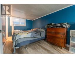 33 Dominion Avenue, Kapuskasing, ON P5N1N9 Photo 36