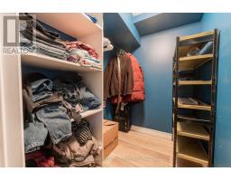 33 Dominion Avenue, Kapuskasing, ON P5N1N9 Photo 37