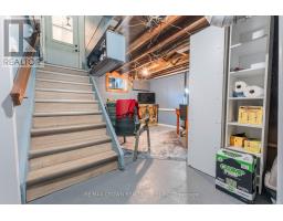 33 Dominion Avenue, Kapuskasing, ON P5N1N9 Photo 32