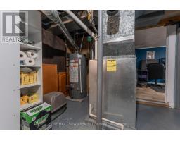 33 Dominion Avenue, Kapuskasing, ON P5N1N9 Photo 42