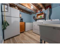 33 Dominion Avenue, Kapuskasing, ON P5N1N9 Photo 40