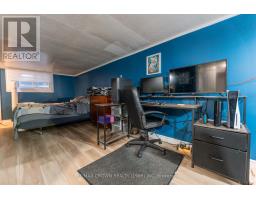 33 Dominion Avenue, Kapuskasing, ON P5N1N9 Photo 35
