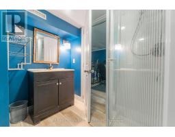 33 Dominion Avenue, Kapuskasing, ON P5N1N9 Photo 39