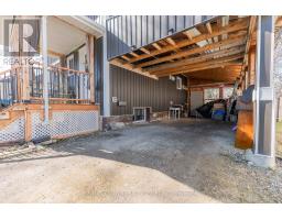 33 Dominion Avenue, Kapuskasing, ON P5N1N9 Photo 43