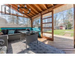 33 Dominion Avenue, Kapuskasing, ON P5N1N9 Photo 45