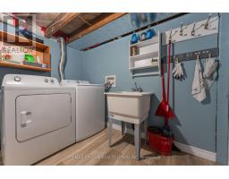 33 Dominion Avenue, Kapuskasing, ON P5N1N9 Photo 41