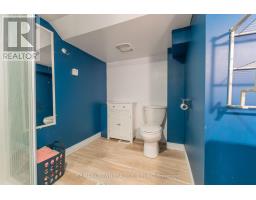 33 Dominion Avenue, Kapuskasing, ON P5N1N9 Photo 38