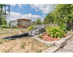 33 Dominion Avenue, Kapuskasing, ON P5N1N9 Photo 48