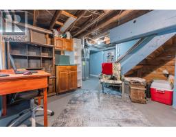 33 Dominion Avenue, Kapuskasing, ON P5N1N9 Photo 33