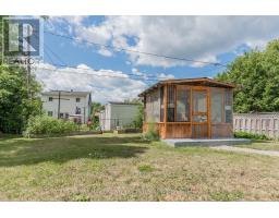 33 Dominion Avenue, Kapuskasing, ON P5N1N9 Photo 49