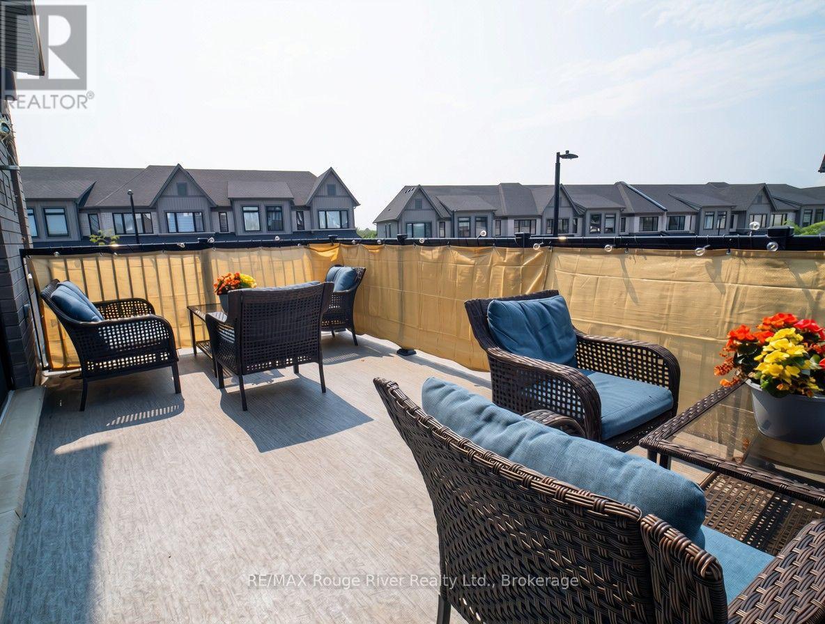 #19 160 DENSMORE ROAD W - 15