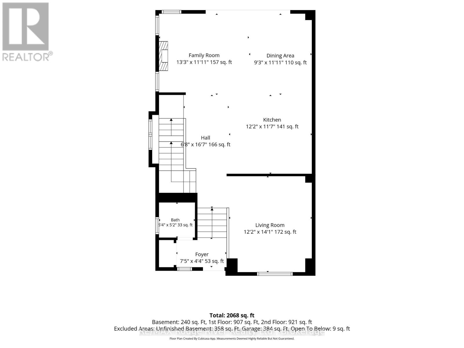 #19 160 DENSMORE ROAD W - 33