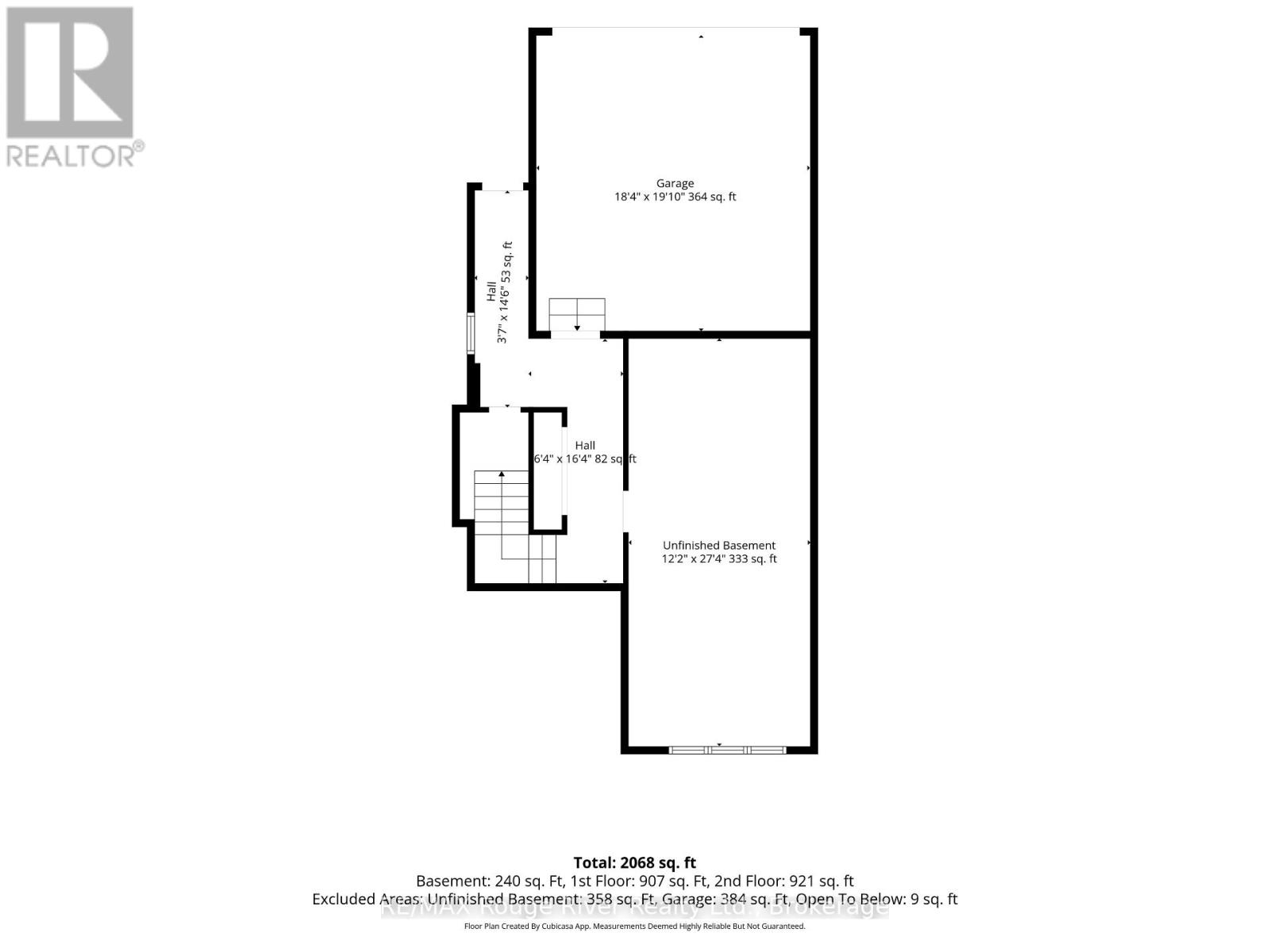 #19 160 DENSMORE ROAD W - 34