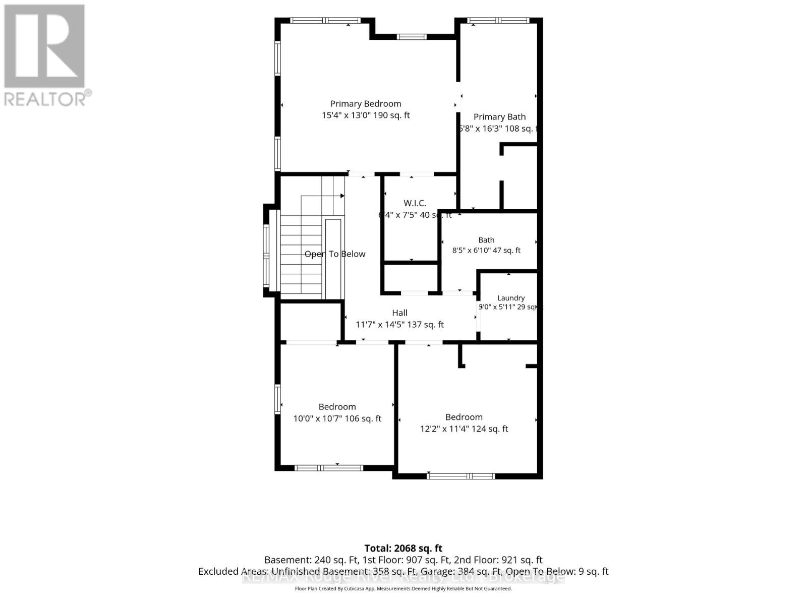 #19 160 DENSMORE ROAD W - 35