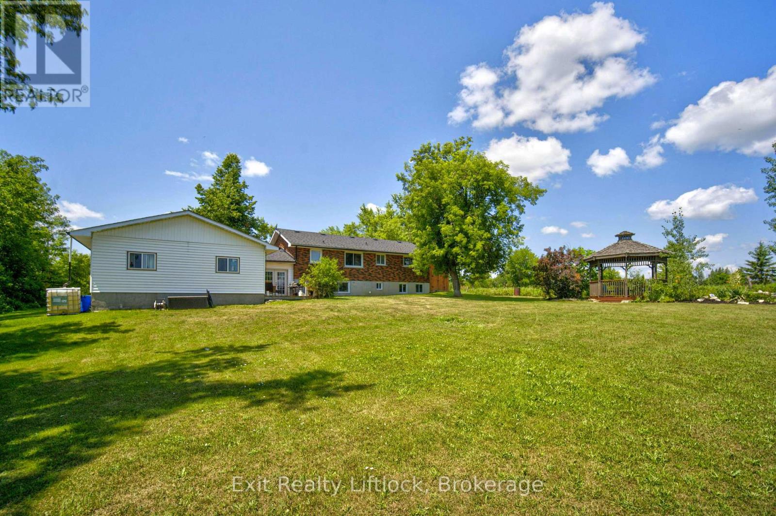 81 FOURTH LINE DUMMER ROAD S - 43