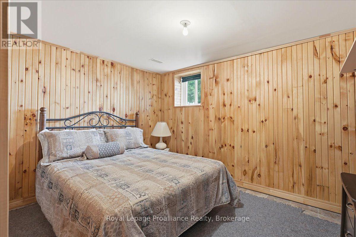 838 TRENEAR ROAD - 14