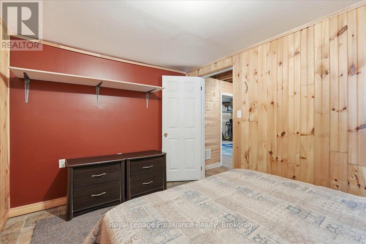 838 TRENEAR ROAD - 15