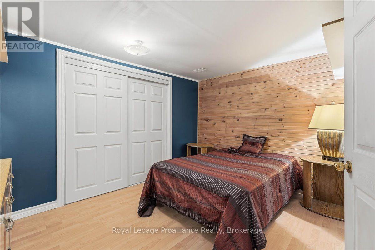 838 TRENEAR ROAD - 16