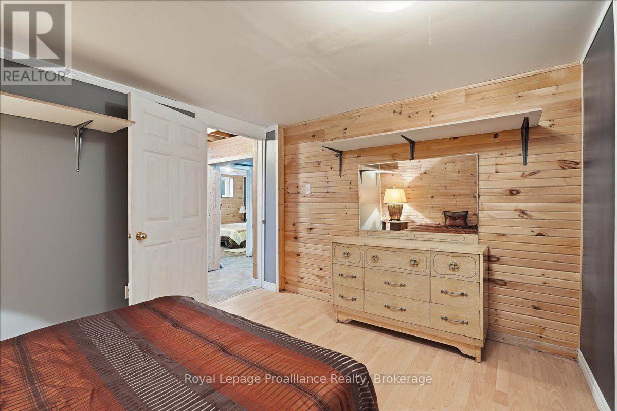 838 TRENEAR ROAD - 17