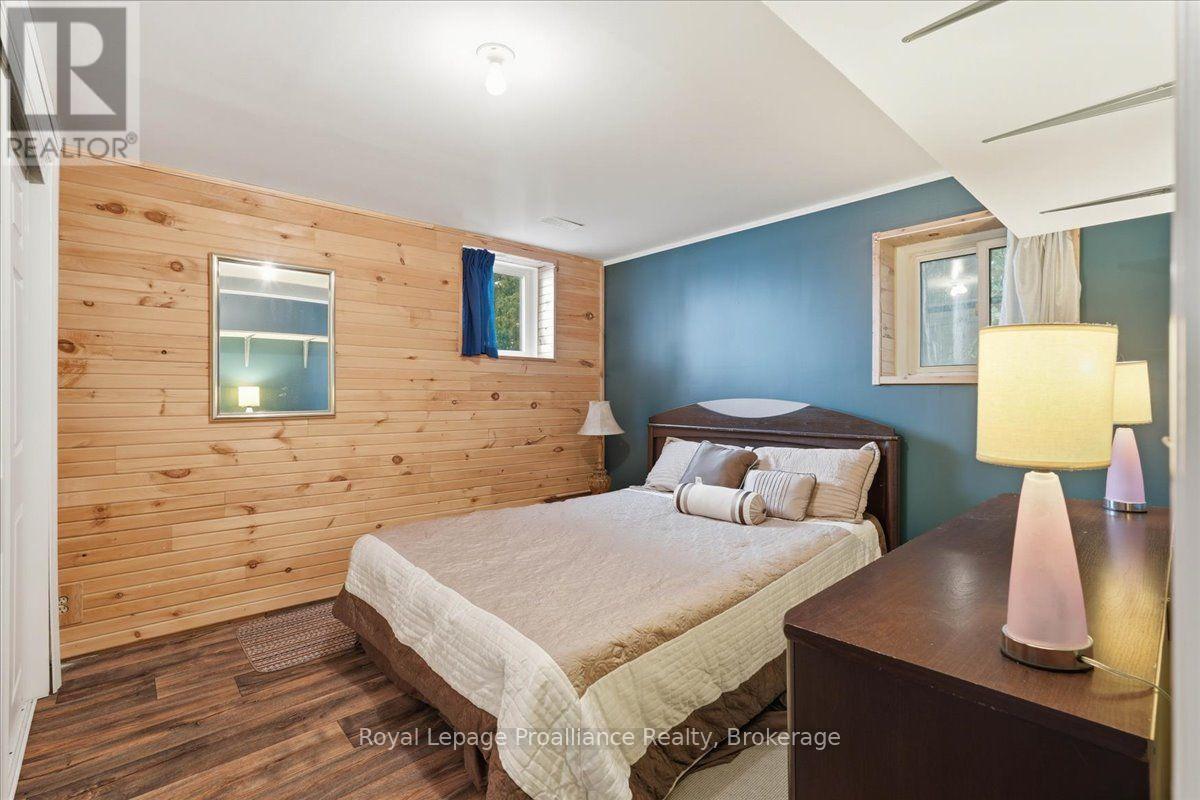 838 TRENEAR ROAD - 18