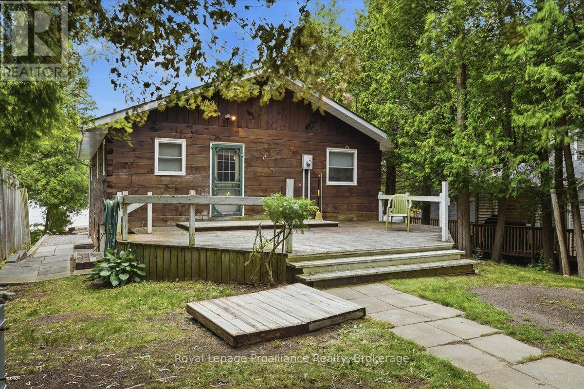 838 TRENEAR ROAD - 19