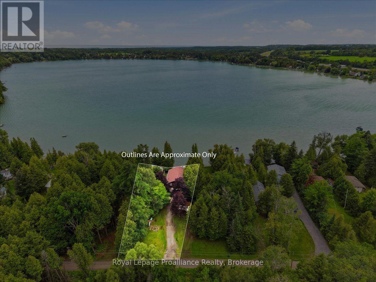 838 TRENEAR ROAD - 2