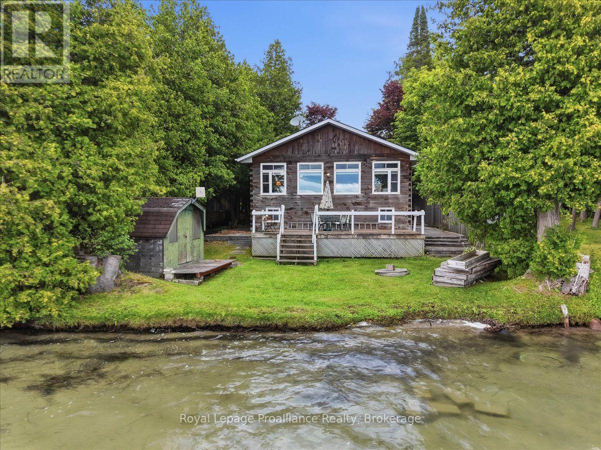 838 TRENEAR ROAD - 20