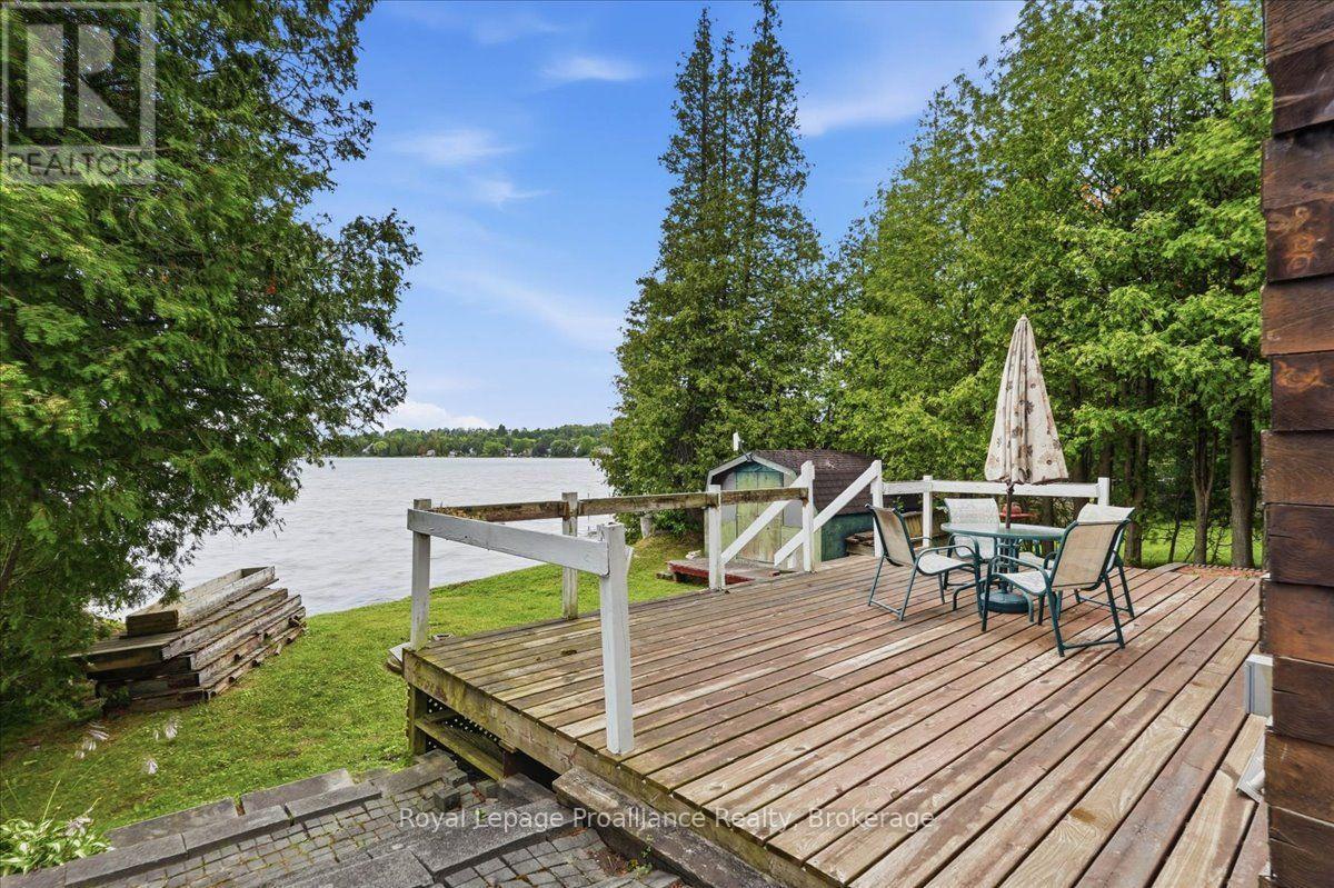 838 TRENEAR ROAD - 21