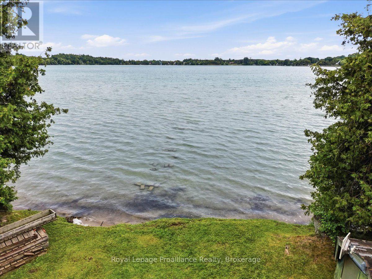 838 TRENEAR ROAD - 22