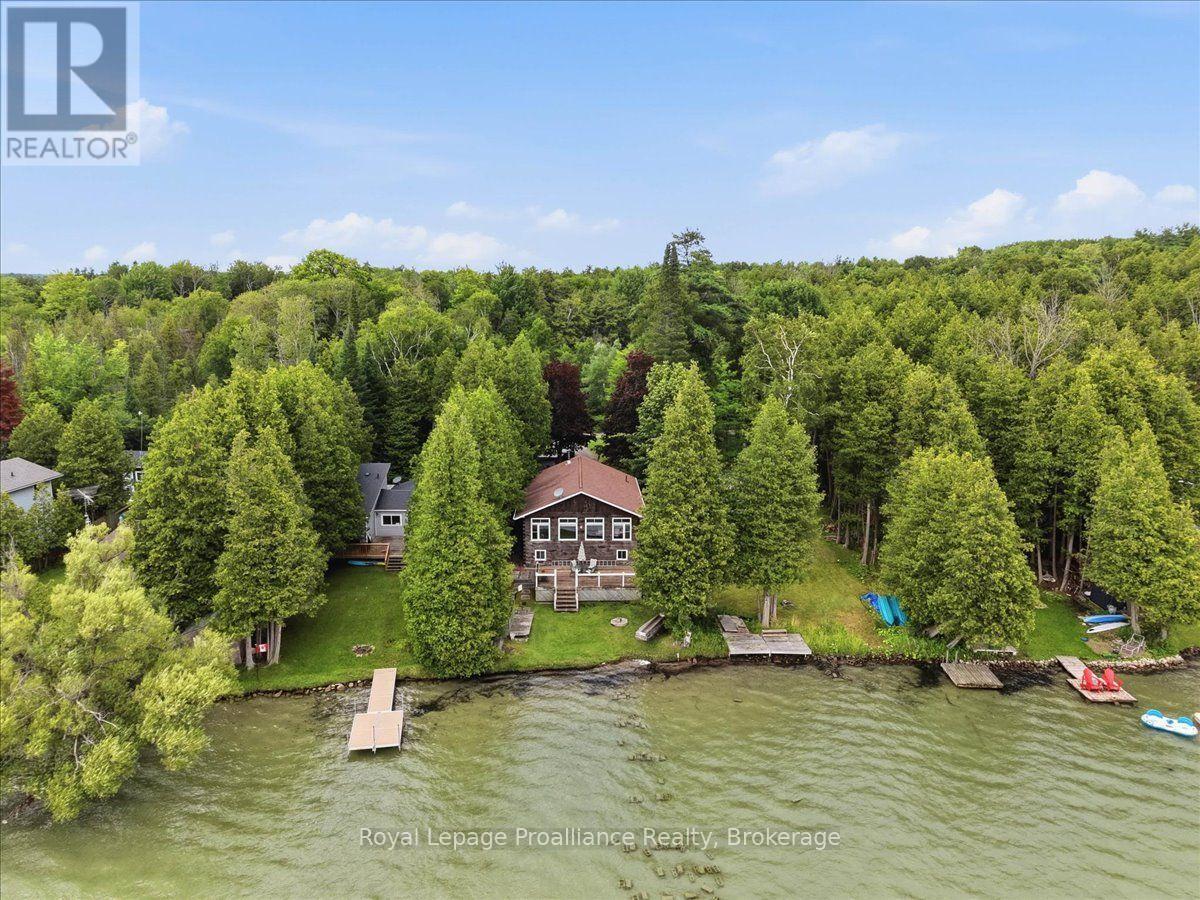 838 TRENEAR ROAD - 24