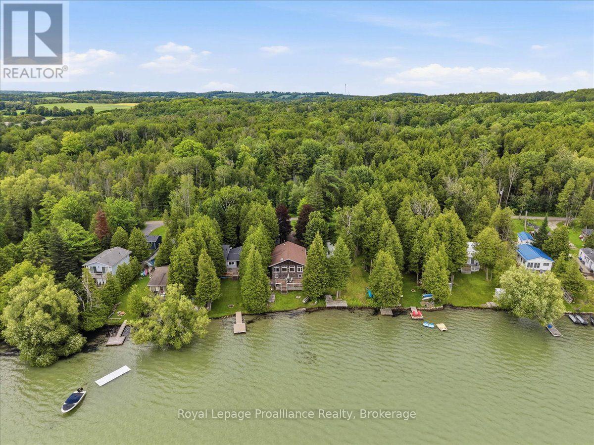 838 TRENEAR ROAD - 25