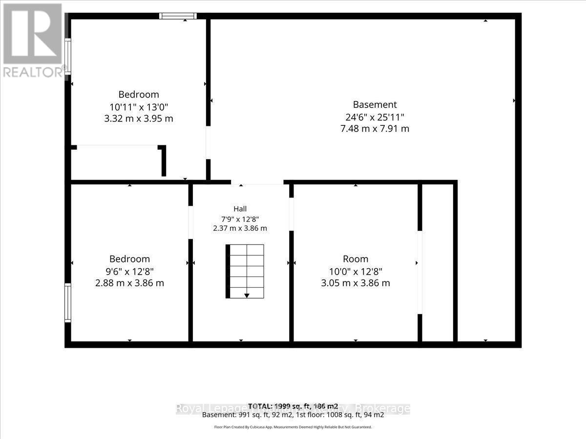 838 TRENEAR ROAD - 27