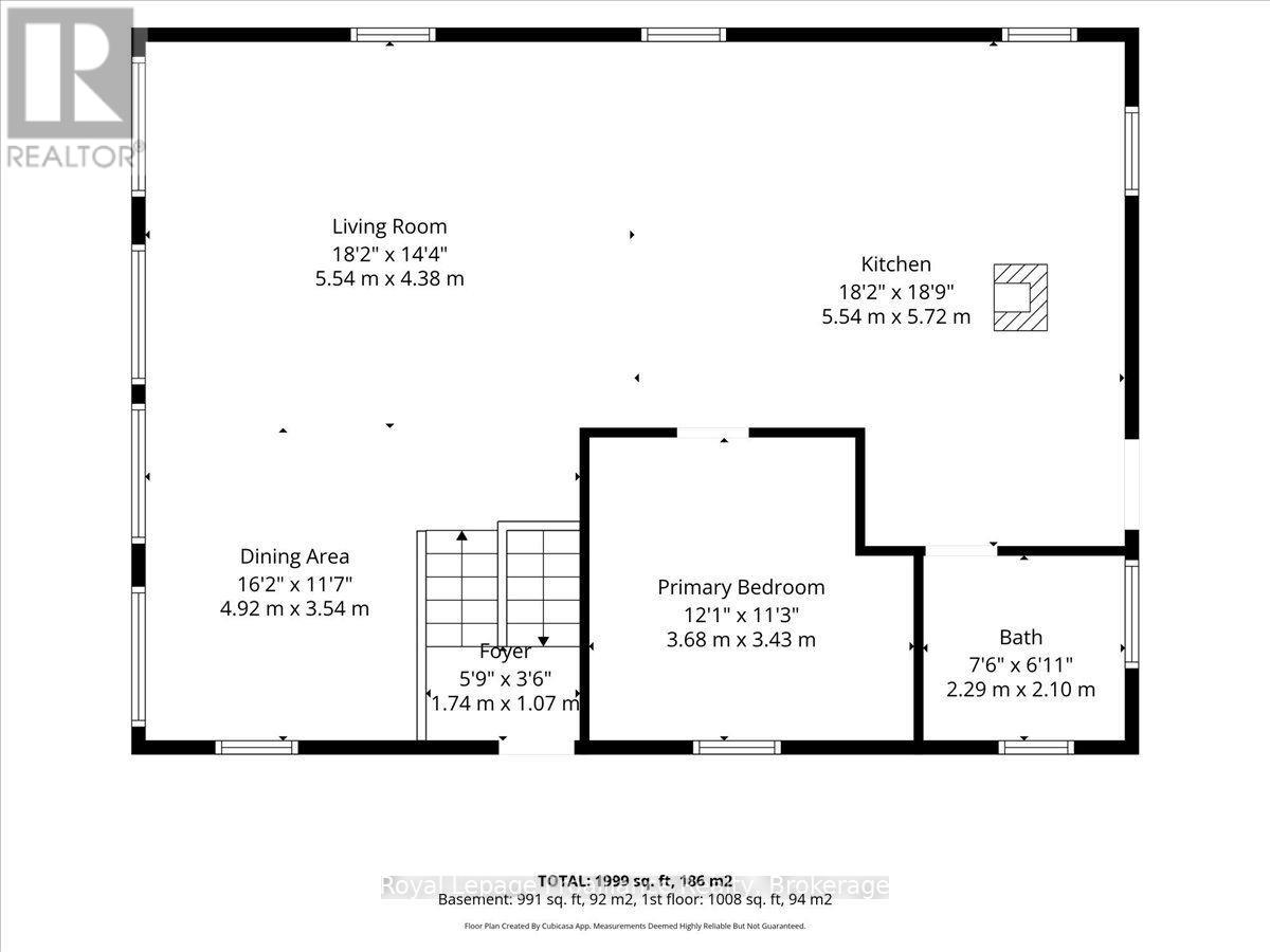 838 TRENEAR ROAD - 28