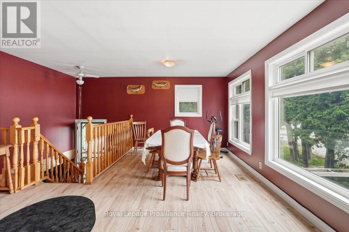 838 TRENEAR ROAD - 3